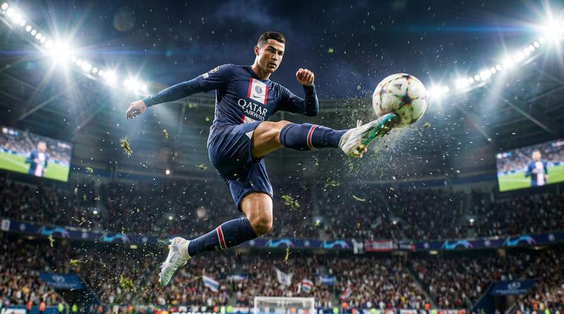 创意国潮餐饮如何打通上下游协作堵点