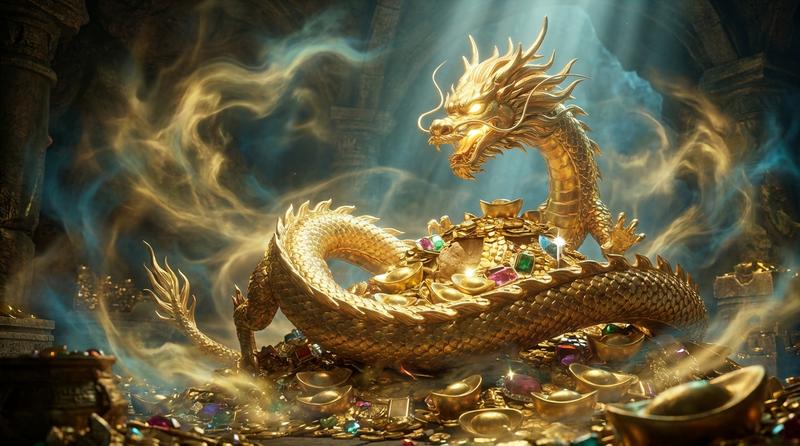 2026国潮餐饮全生命周期数据解析：从选址到回本的标准化路径