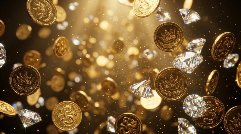 国潮餐饮加盟生存报告：售后响应速度成为新一线门槛