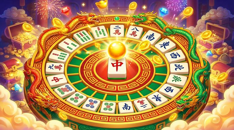 2026国潮餐饮连锁新赛程：从选址精度到供应链模组化的全流程重构